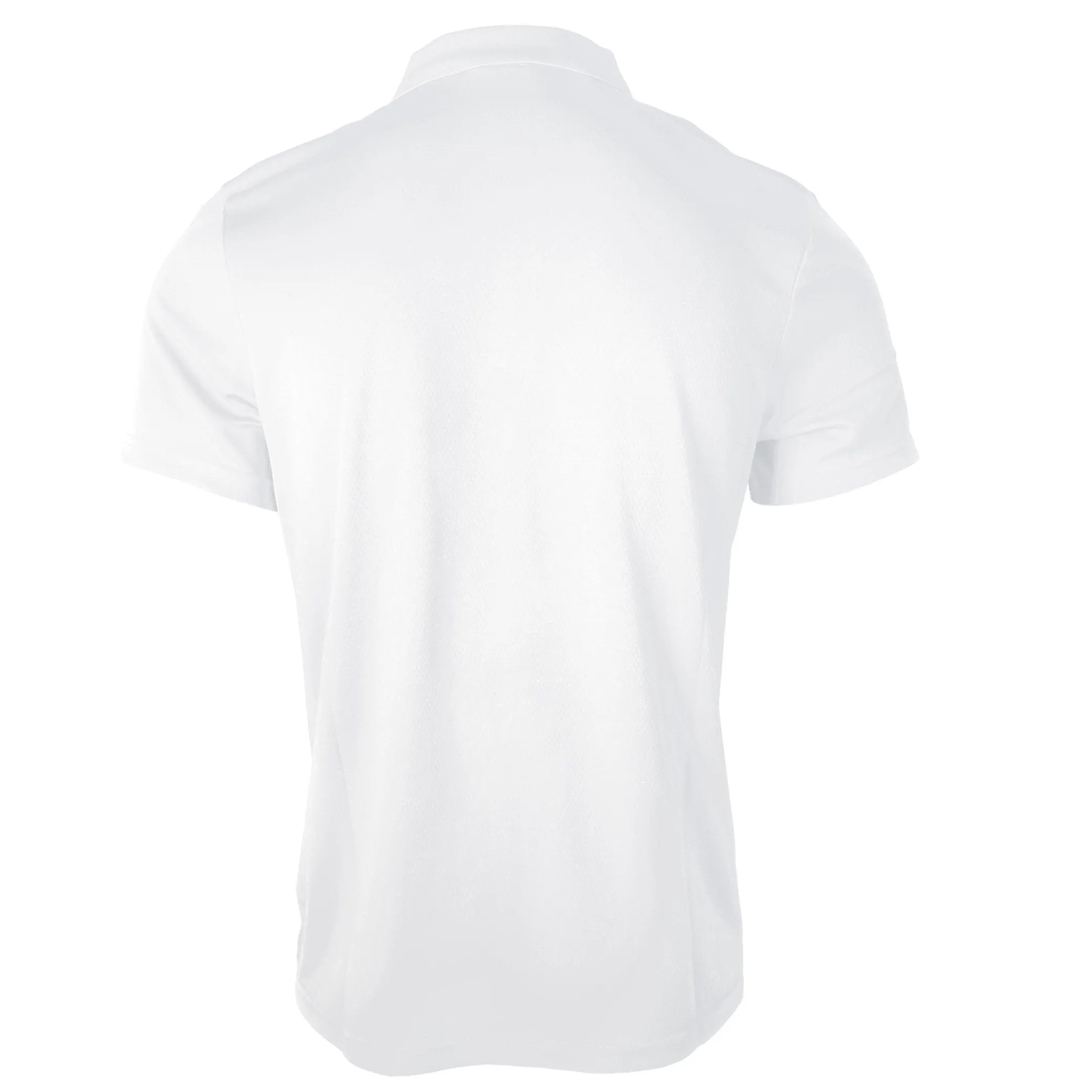 Bates RFC CCC Dry Polo
