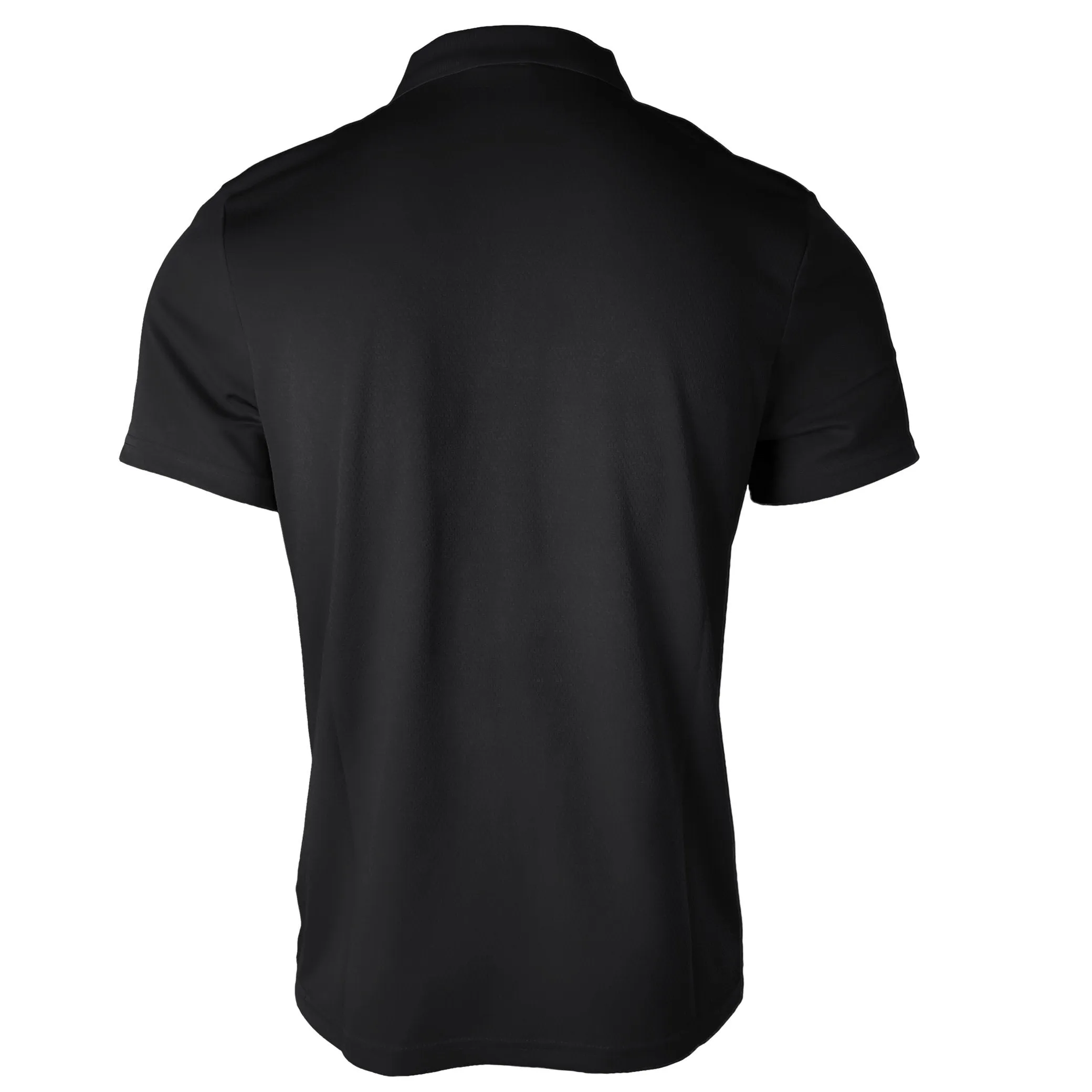Bates RFC CCC Dry Polo