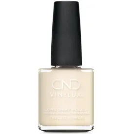 CND Vinylux - Veiled 0.5 oz - #320