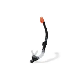 Intex 55928 Easy Flow Snorkel Assorted Styles