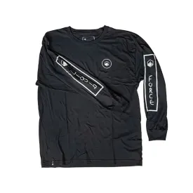Liquid Force Identity LS Tee