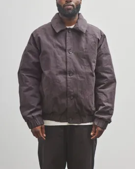 MAN-TLE R17D3 Jacket, Earth