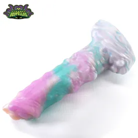 Medium Horiss -- Medium silicone -- H-219