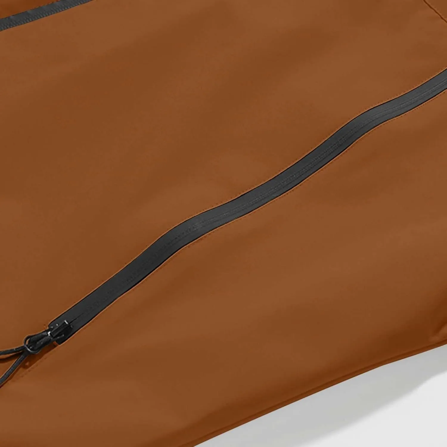 Men's Spring Fall Casual Windbreaker Jacket Cargo Stand Collar Military Bomber Jackets Coat Outdoor Cargo Jackets