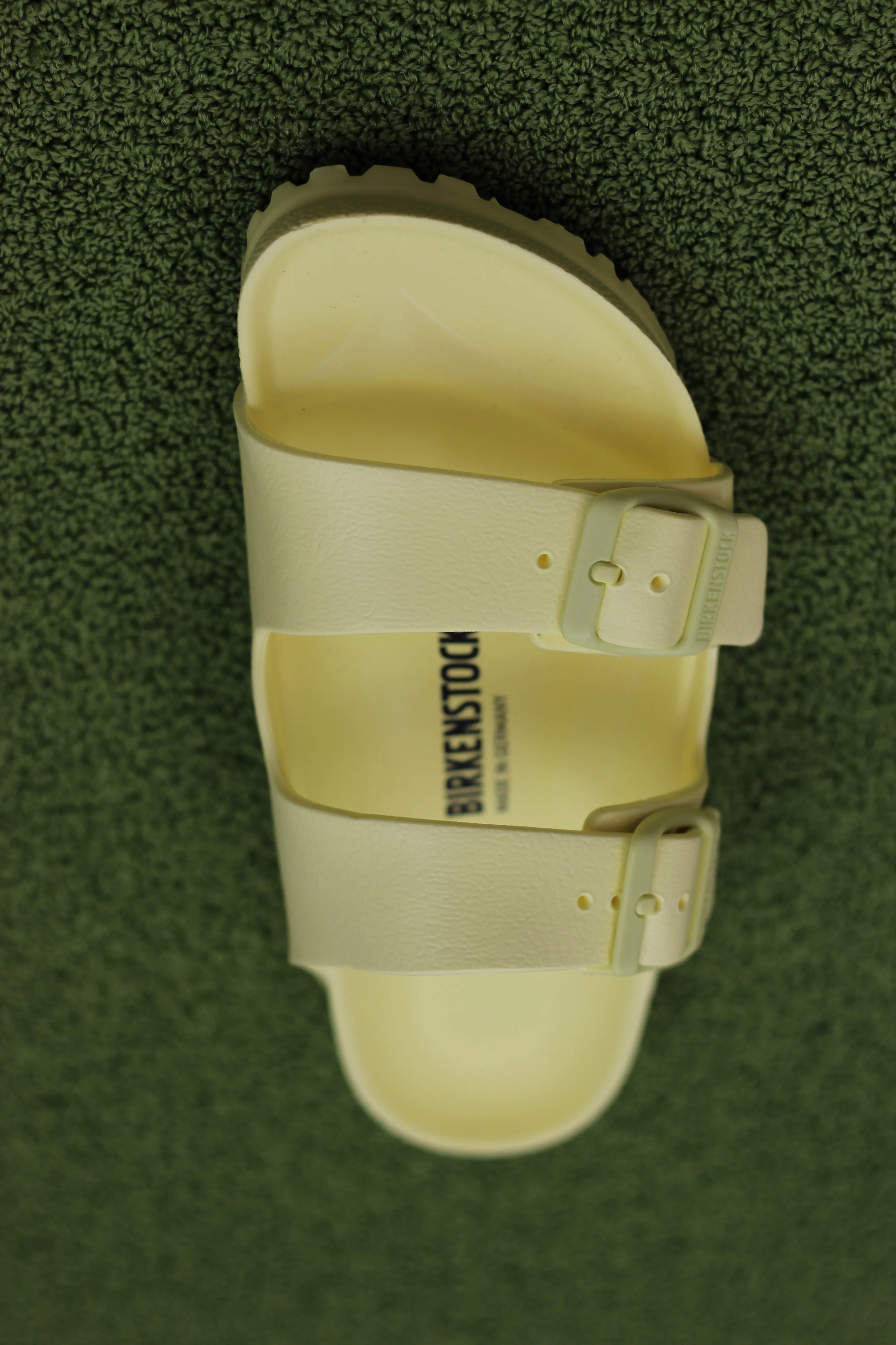 Women's Arizona EVA Sandal - Popcorn