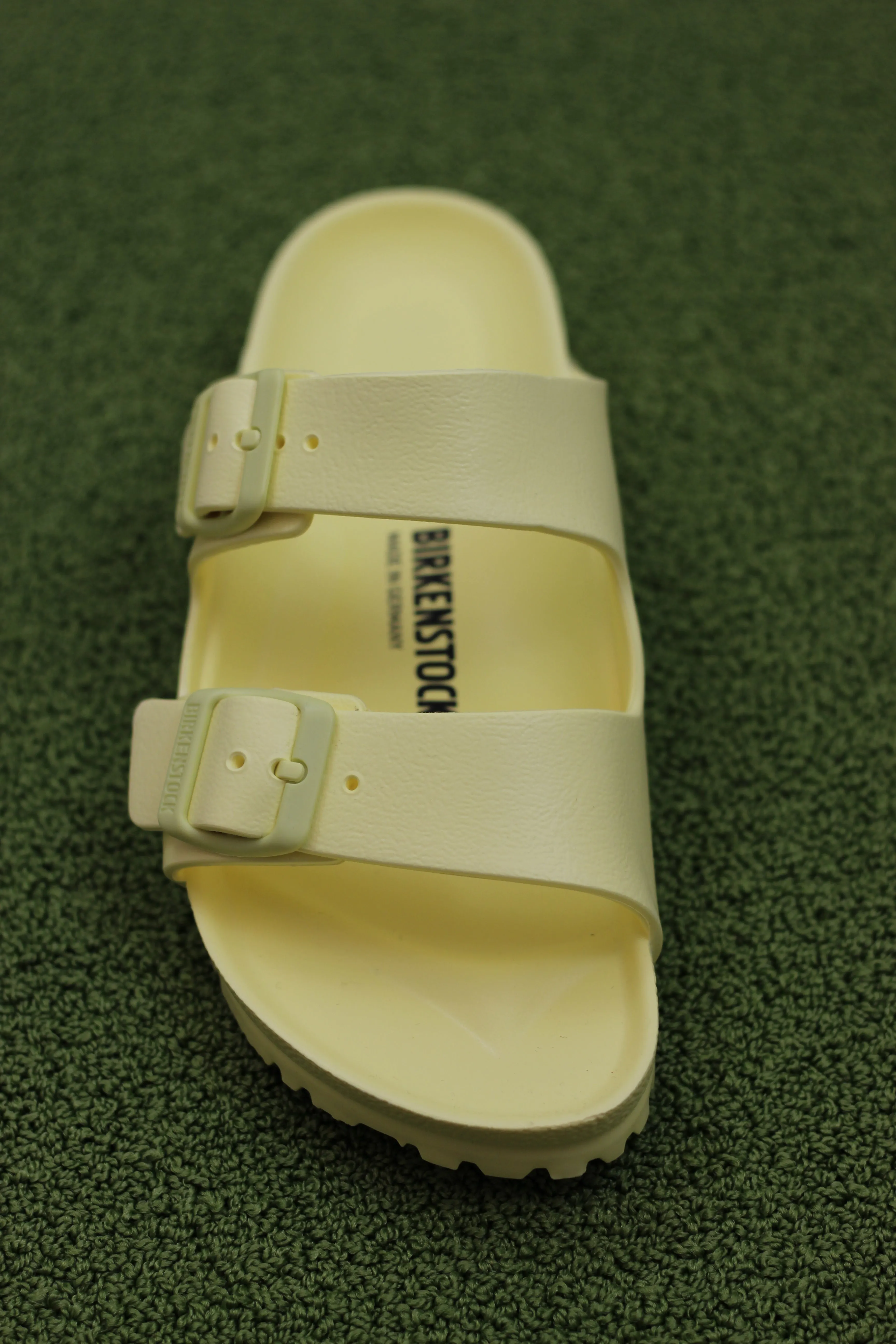 Women's Arizona EVA Sandal - Popcorn